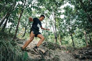 BIB: 
                            <button type="button" onclick="openModal(25981485)" class="btn btn-primary btn-sm float-right btn-popup" data-toggle="modal" data-target=".modal-high-quality">
                        <i class="fas fa-shopping-cart"></i> Add to Cart
                    </button>
                                            <button type="button" onclick="isThisMe(25981485, true)" class="btn btn-success btn-sm float-right btn-popup btn-isme hidden" data-toggle="tooltip" data-placement="bottom" title="นี่คือรูปของคุณใช่ไหม คลิกที่นี่เพื่อเอาเข้าอัลบั้ม">
                        <i class="fas fa-plus"></i> Add to album
                    </button>
                    <button type="button" onclick="isThisMe(25981485, false)" class="btn btn-warning btn-sm float-right btn-popup btn-isnotme hidden">
                        <i class="fas fa-ban"></i> Remove from album
                    </button>